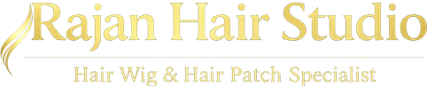 Rajan Wig Studio