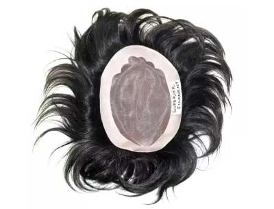 Hair Patch